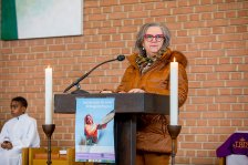 03.03.2024 Familienfasttag